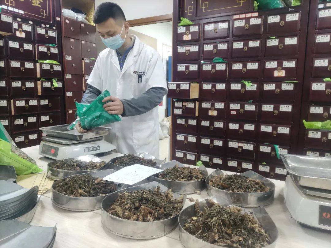 汉阳有名的中医_汉阳老中医_汉阳中医