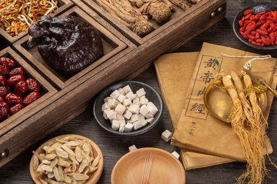 汉阳老中医_汉阳中医_汉阳有名的中医