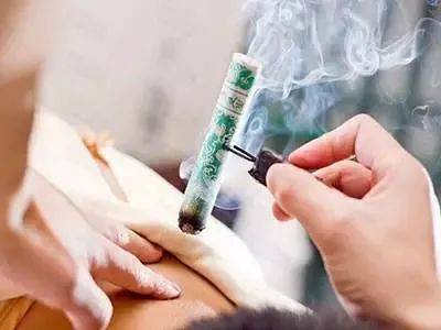 汉阳老中医_汉阳有名的中医_汉阳中医