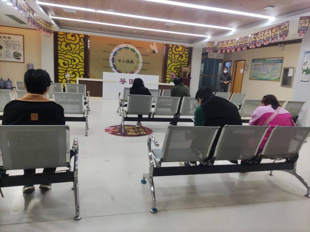 汉阳有名的中医_汉阳老中医_汉阳中医