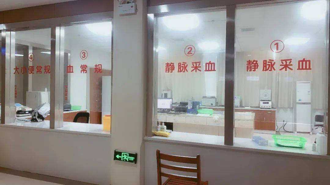 汉阳老中医_汉阳有名的中医_汉阳中医