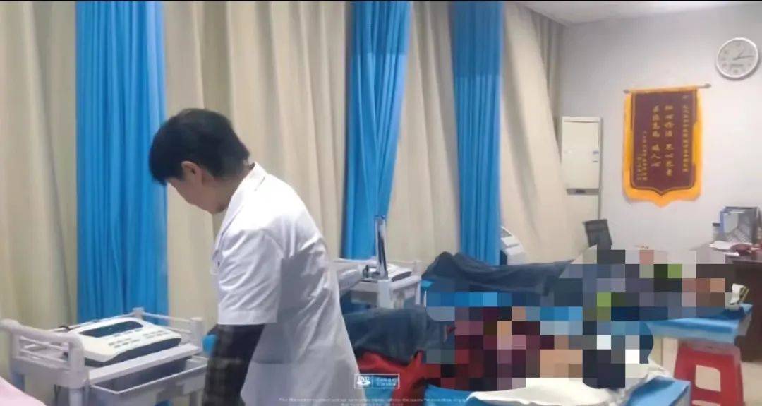 汉阳中医_汉阳有名的中医_汉阳老中医
