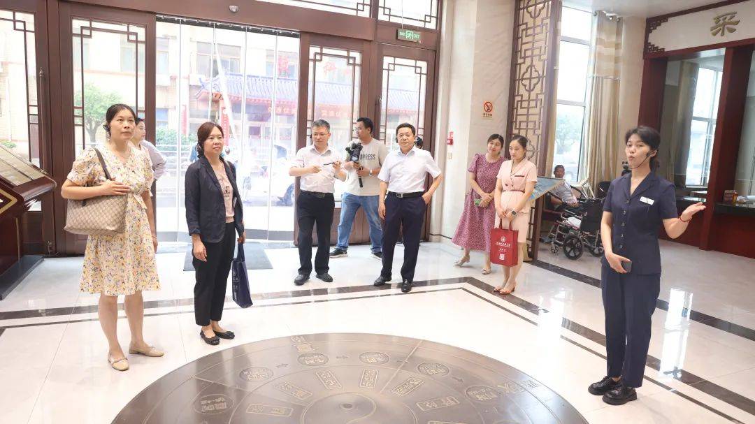 濮阳有名的中医_濮阳有名气的中医馆_濮阳市十大名中医