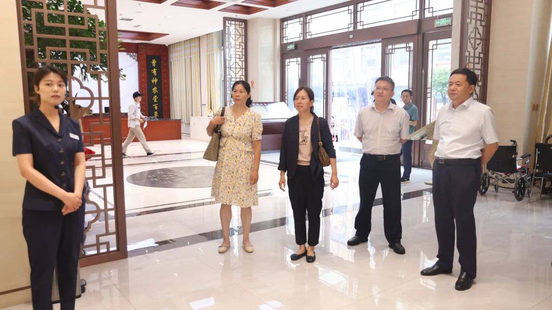 濮阳有名气的中医馆_濮阳市十大名中医_濮阳有名的中医