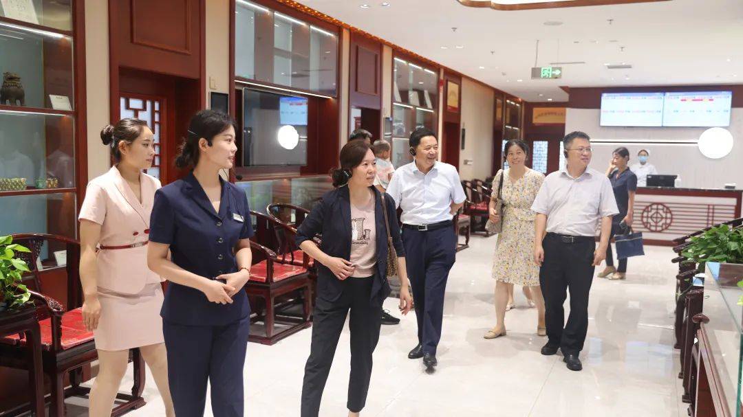 濮阳有名的中医_濮阳市十大名中医_濮阳有名气的中医馆