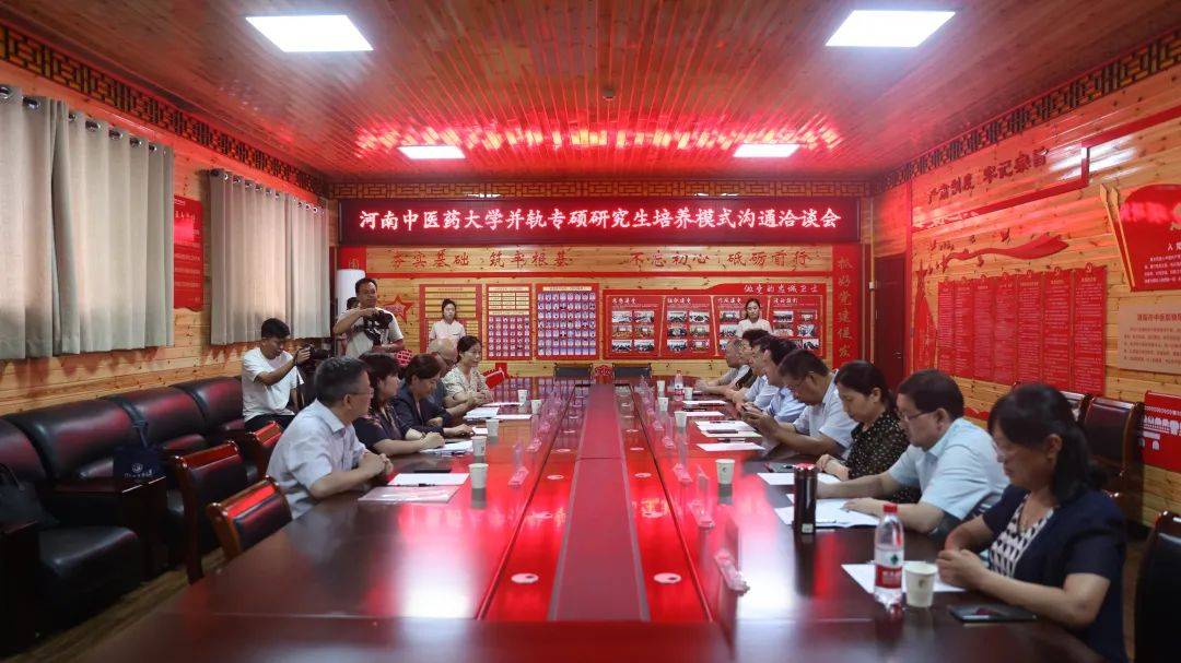 濮阳有名的中医_濮阳市十大名中医_濮阳有名气的中医馆