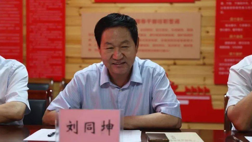 濮阳有名的中医_濮阳有名气的中医馆_濮阳市十大名中医
