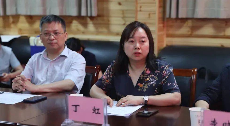 濮阳市十大名中医_濮阳有名气的中医馆_濮阳有名的中医