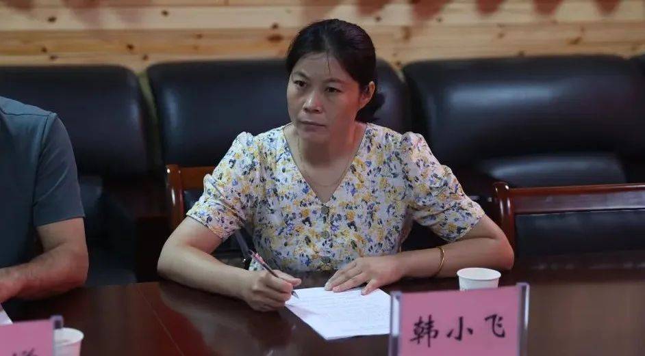 濮阳有名气的中医馆_濮阳有名的中医_濮阳市十大名中医