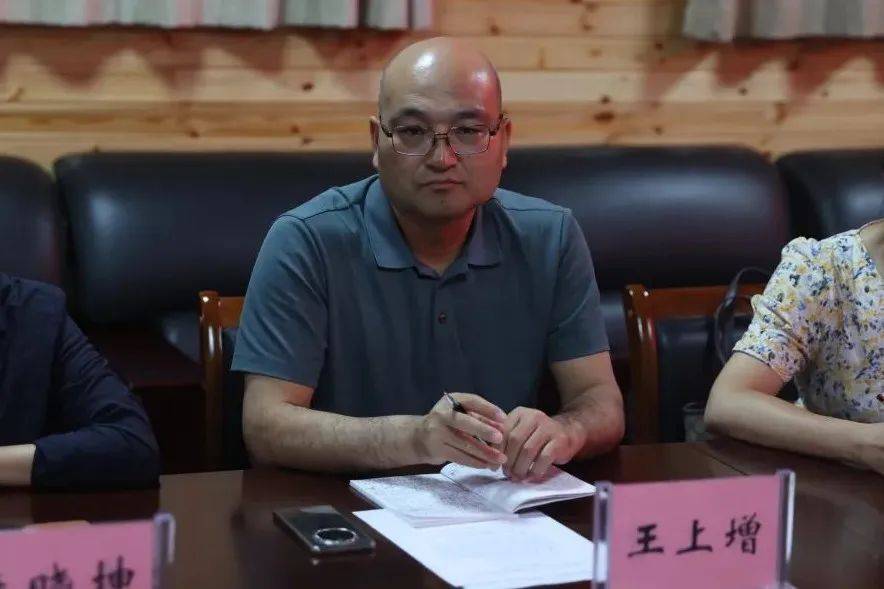濮阳市十大名中医_濮阳有名气的中医馆_濮阳有名的中医