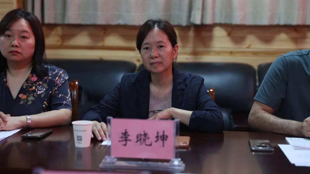濮阳有名气的中医馆_濮阳市十大名中医_濮阳有名的中医