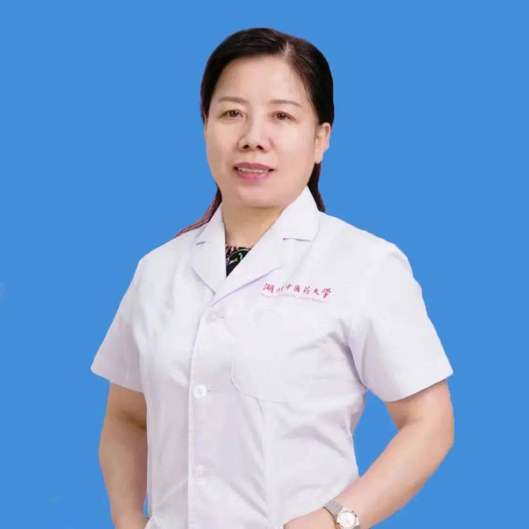 湖北省中医院全称_湖北省最有名的中医院是哪家_湖北省中医院有名吗