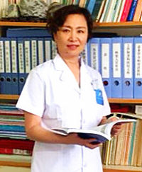 湖北省中医院全称_湖北省最有名的中医院是哪家_湖北省中医院有名吗