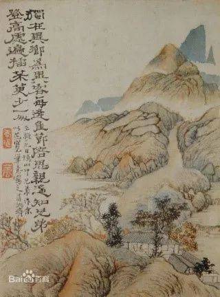 武汉中医院甲状腺_武汉有名的甲状腺中医_武汉甲状腺最好的医生
