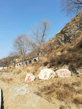 繁峙有名的中医_繁峙中医都有谁_繁峙中医院中医擅长