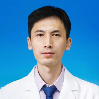 北京有名中医_北京有名气的中医_北京十大中医名医