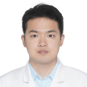 北京十大中医名医_北京有名中医_北京有名气的中医