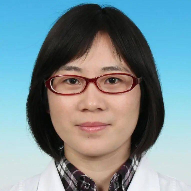 北京有名中医_北京有名气的中医_北京十大中医名医