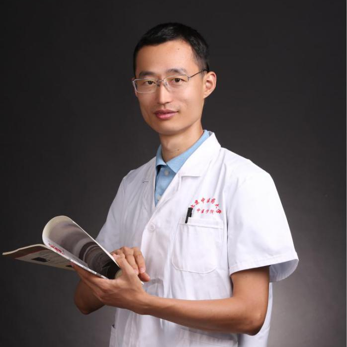 北京有名中医_北京十大中医名医_北京有名气的中医