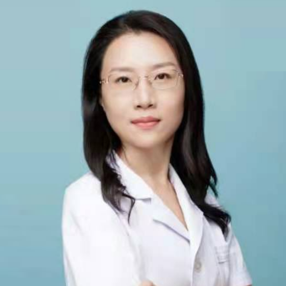 北京有名气的中医_北京有名中医_北京十大中医名医