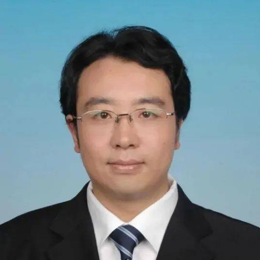 北京有名中医_北京有名气的中医_北京十大中医名医