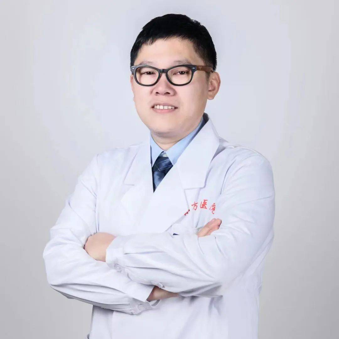 北京有名气的中医_北京十大中医名医_北京有名中医