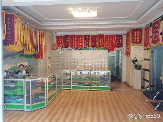 濮阳最好的中医是谁_濮阳市有名的中医_濮阳市十大名中医