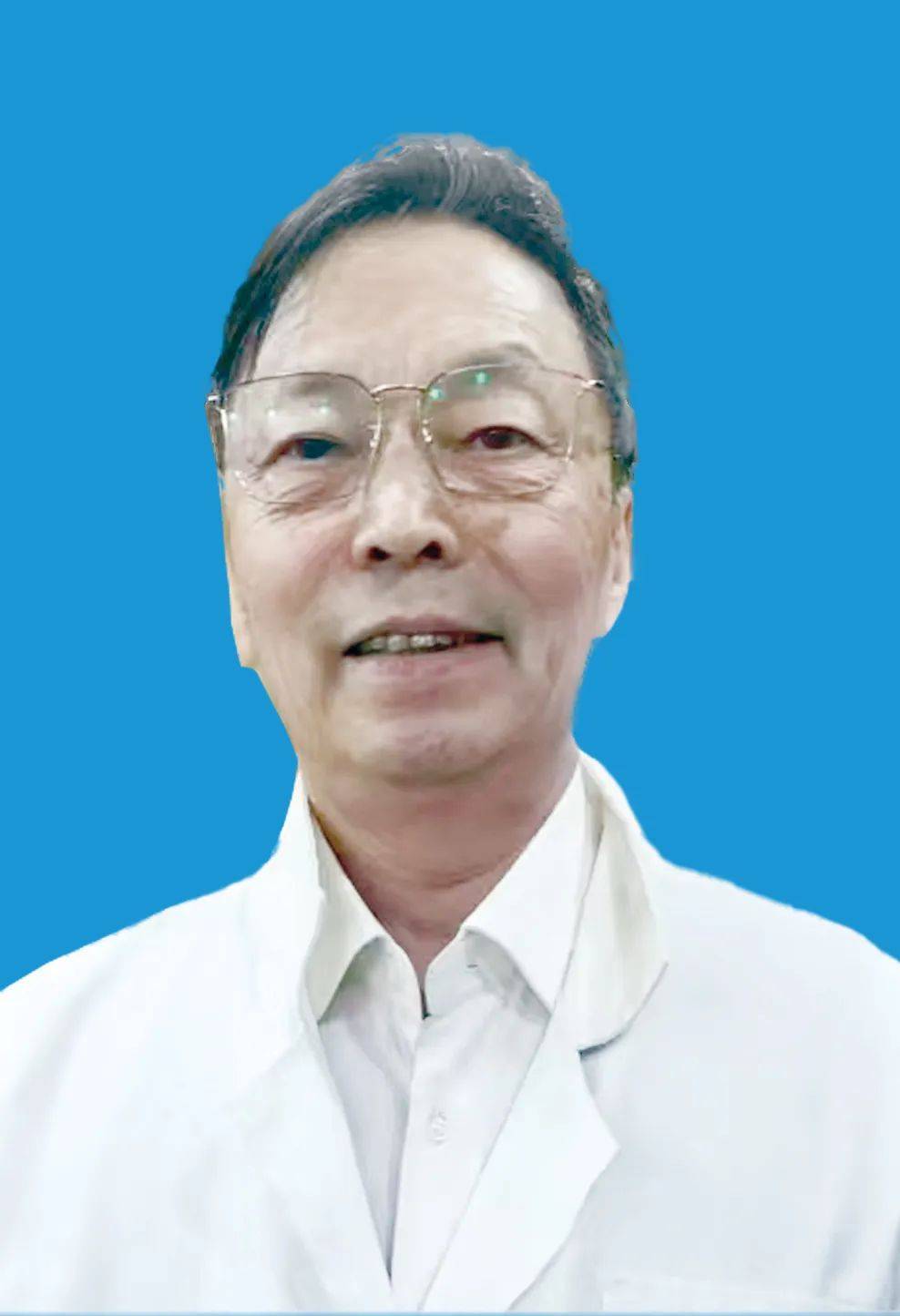 北京十大中医名医_北京著名中医_北京有名中医