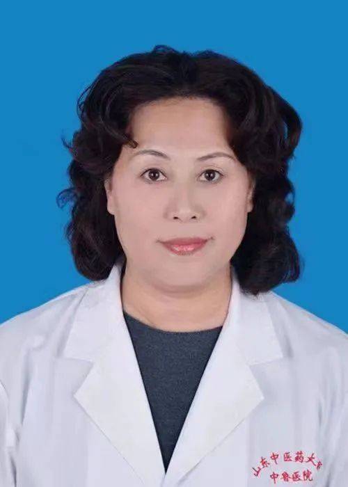 山东有名的中医大夫_山东著名的中医大夫_山东名中医