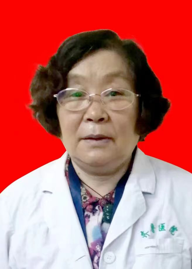 山东有名的中医大夫_山东著名的中医大夫_山东名中医