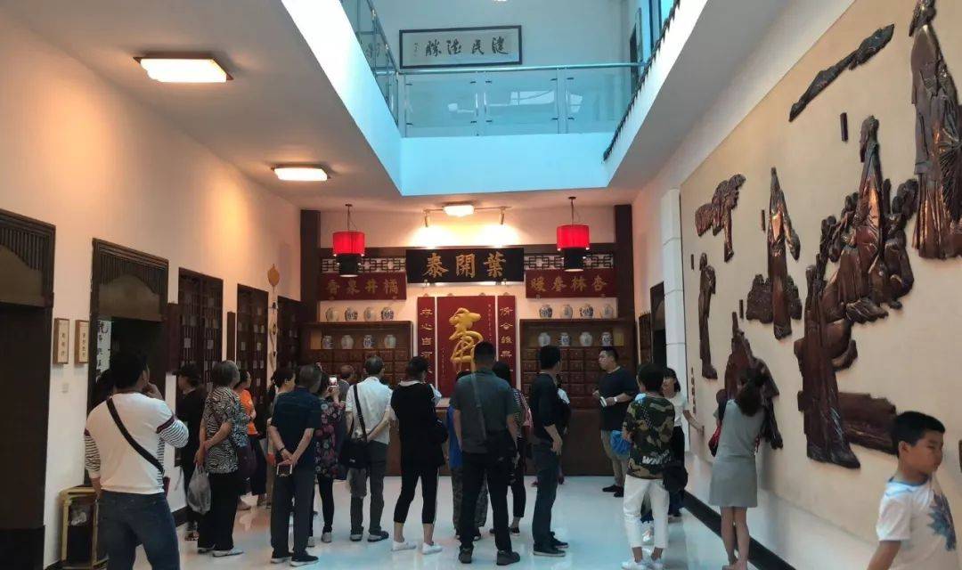 武汉汉阳中医_汉阳有名的中医_汉阳老中医