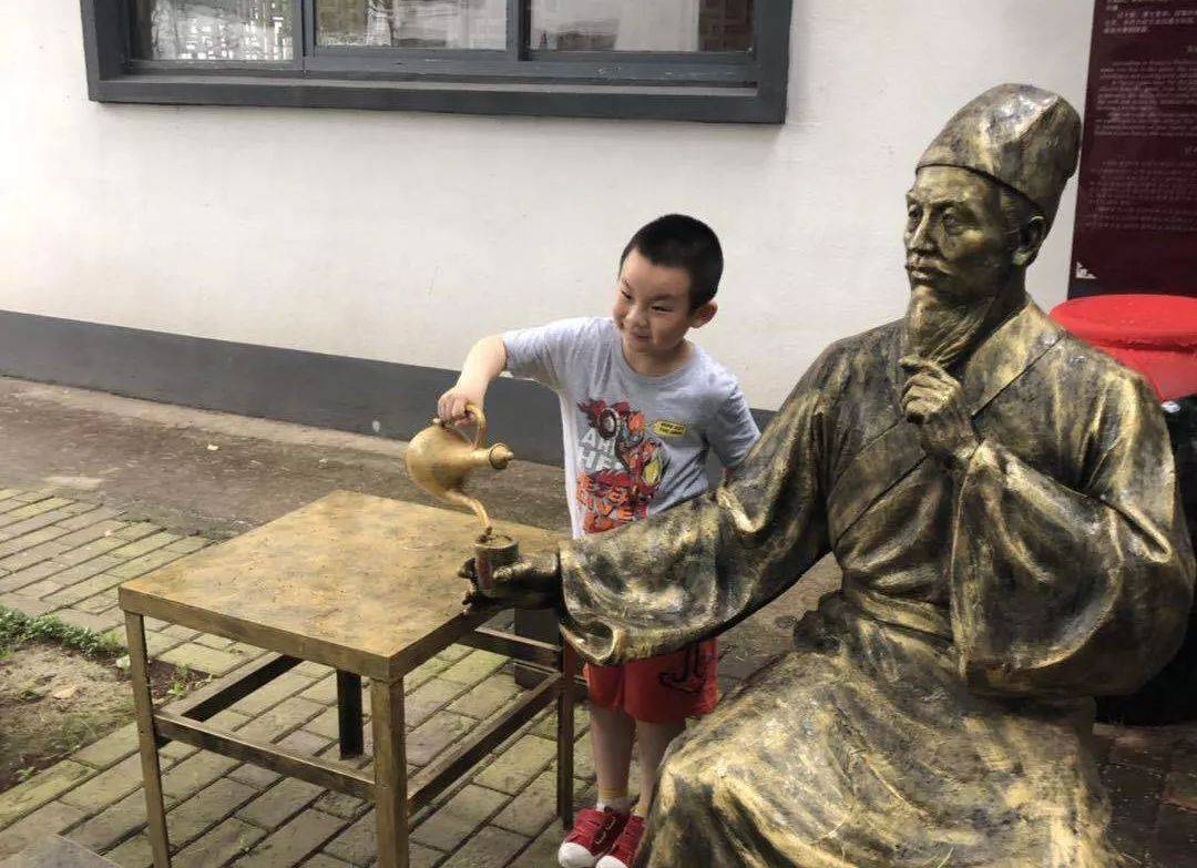 汉阳老中医_武汉汉阳中医_汉阳有名的中医