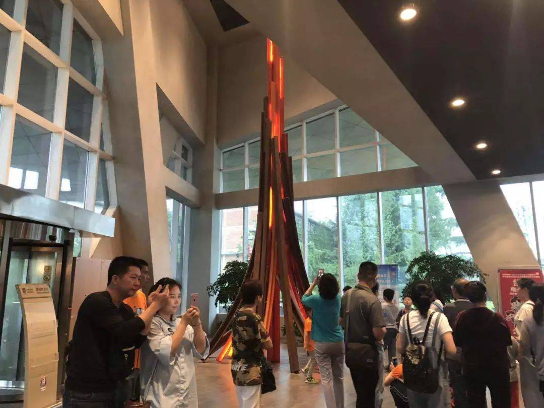 汉阳有名的中医_武汉汉阳中医_汉阳老中医