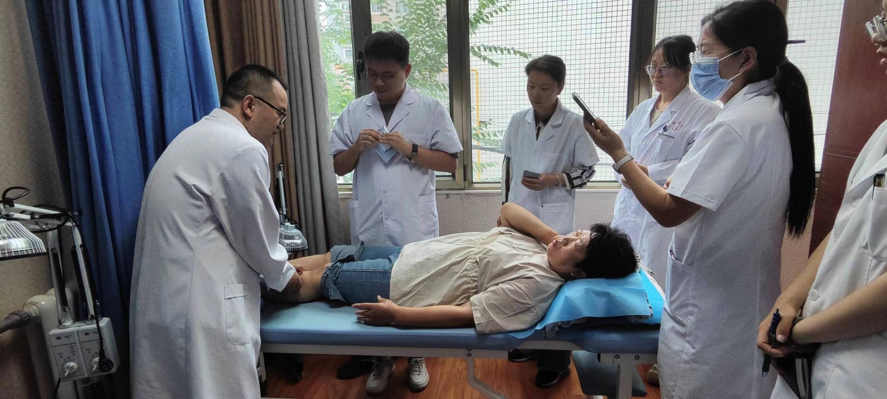 兰州有名的中医是谁_兰州名中医专家_兰州十大中医