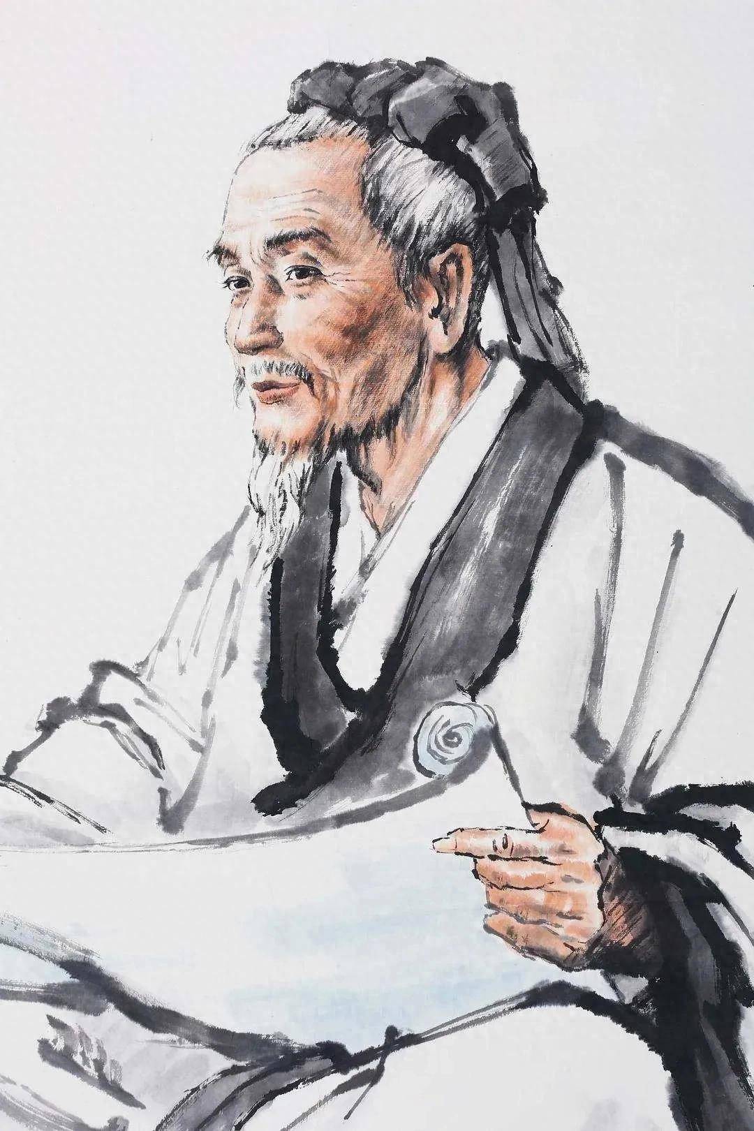 中国有名的中医医生_中医医生名字_中医有名的医生
