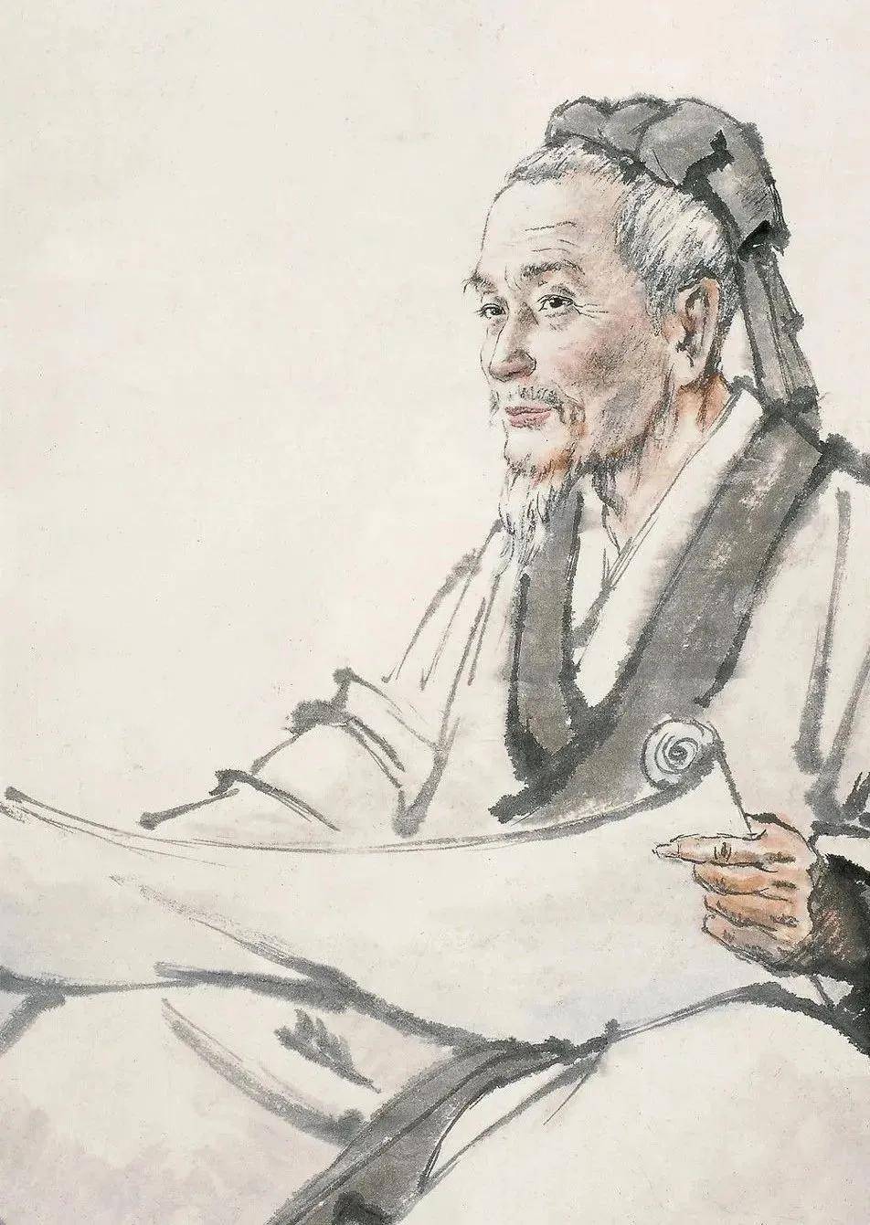 中医有名的医生_中医医生名字_中国有名的中医医生