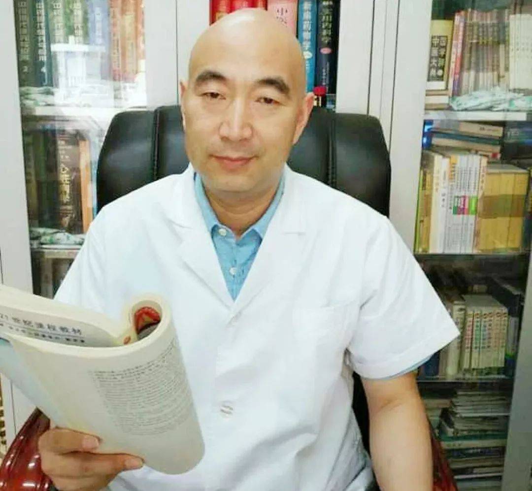 郑州有名的中医调理甲状腺_郑州看甲状腺结节好的中医_郑州甲状腺中医院