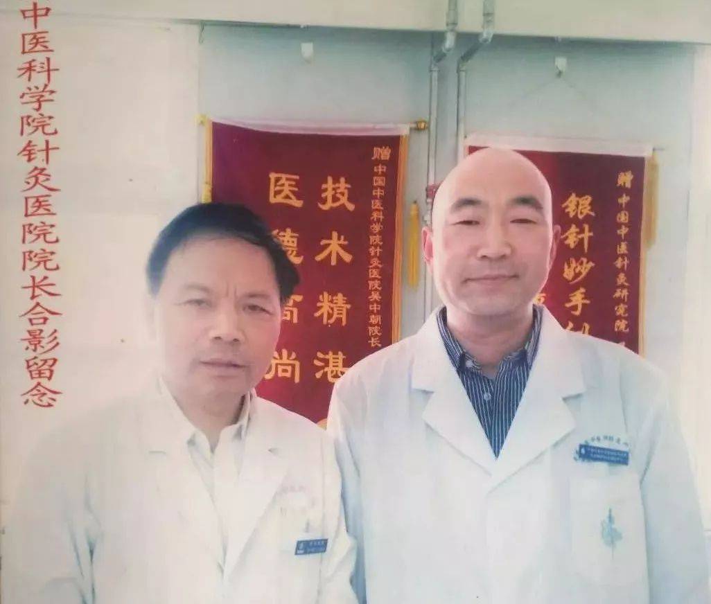 郑州甲状腺中医院_郑州看甲状腺结节好的中医_郑州有名的中医调理甲状腺