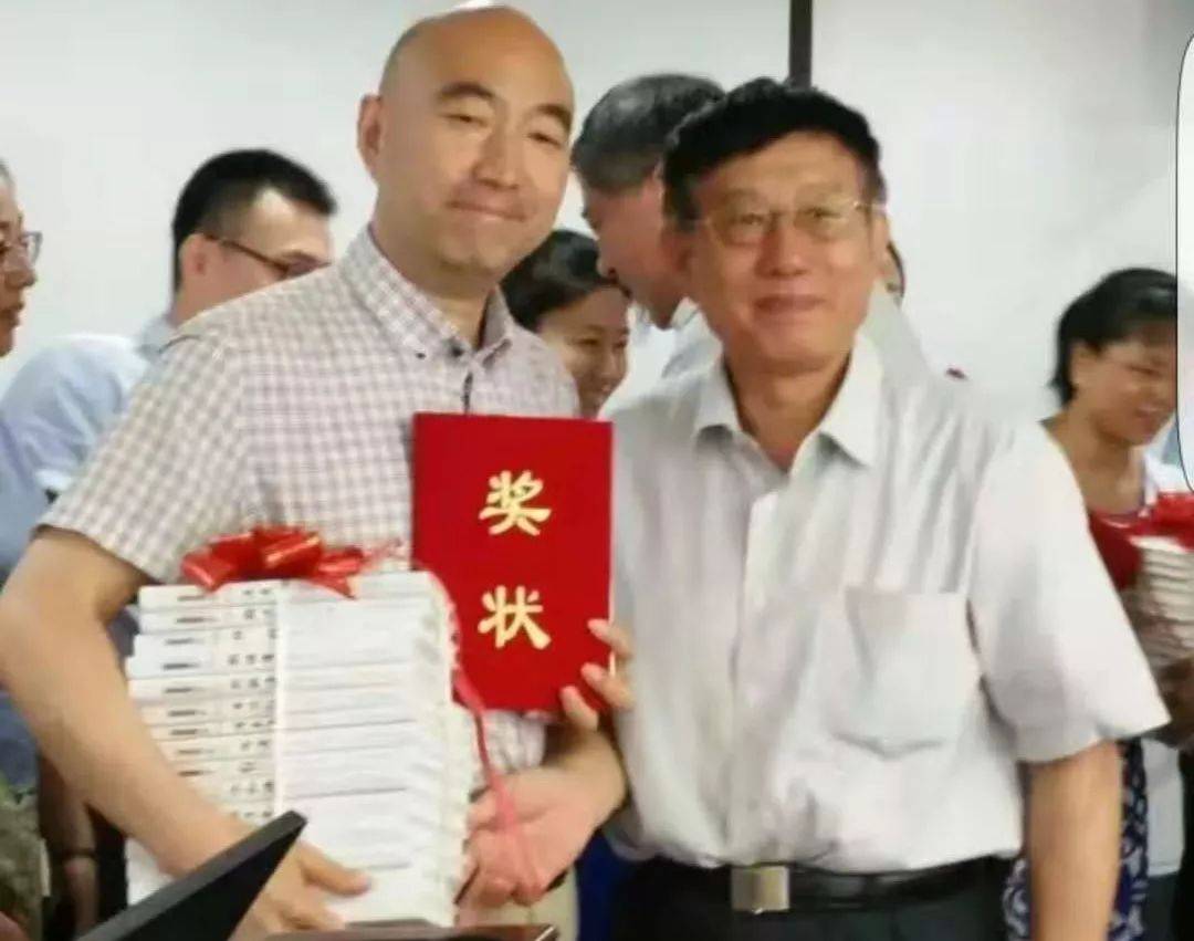 郑州甲状腺中医院_郑州有名的中医调理甲状腺_郑州看甲状腺结节好的中医