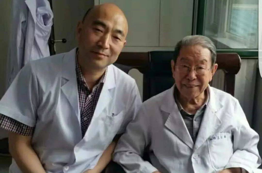 郑州看甲状腺结节好的中医_郑州有名的中医调理甲状腺_郑州甲状腺中医院
