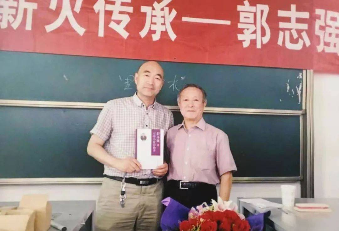 郑州有名的中医调理甲状腺_郑州甲状腺中医院_郑州看甲状腺结节好的中医