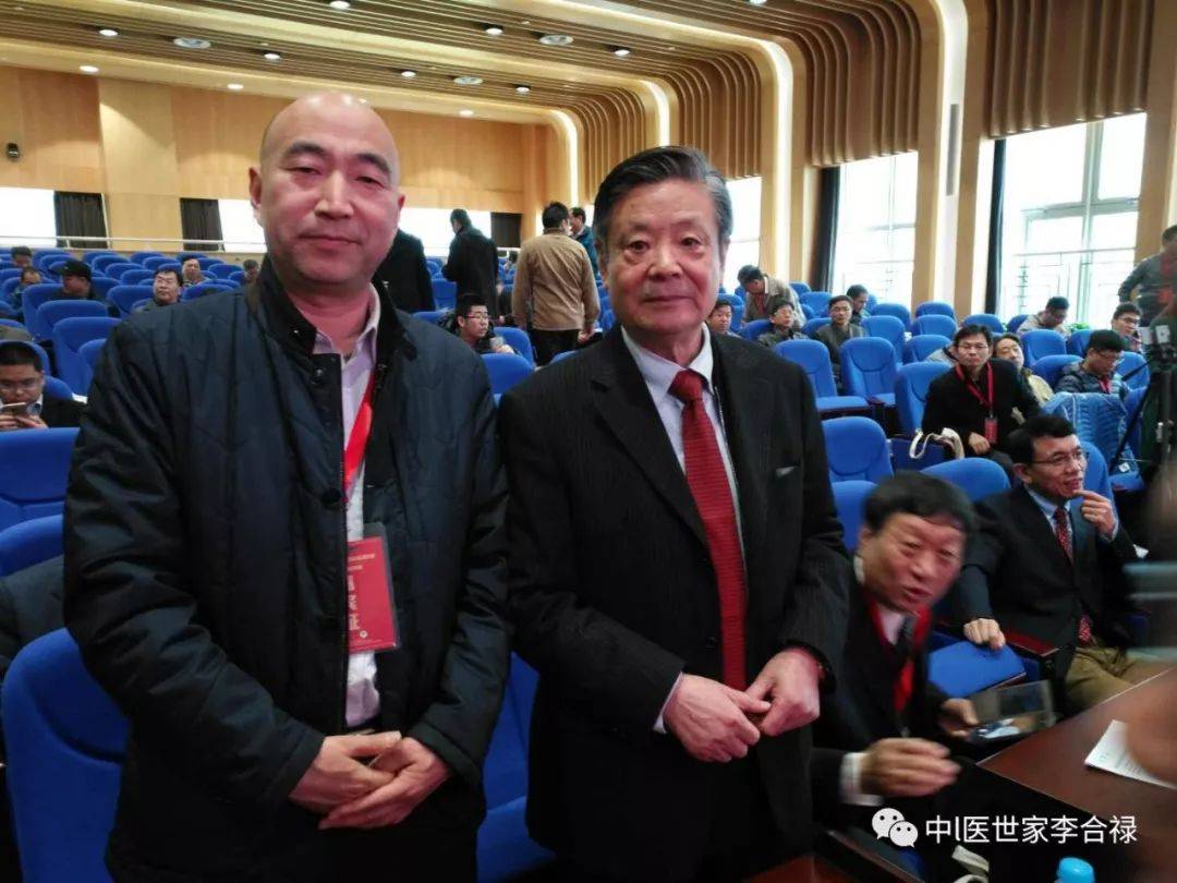 郑州看甲状腺结节好的中医_郑州有名的中医调理甲状腺_郑州甲状腺中医院