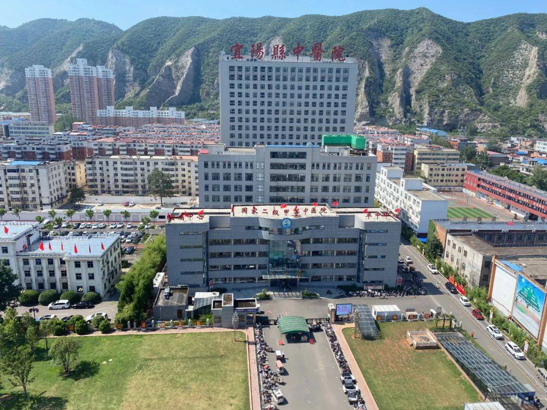 中国医药大学有几所_中国医药大学排行榜2020_中国有名的中医药大学
