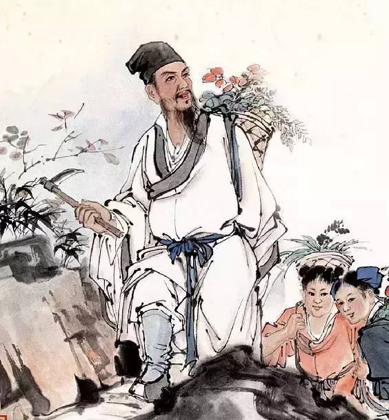 中国医药大学有几所_中国医药大学排行榜2020_中国有名的中医药大学