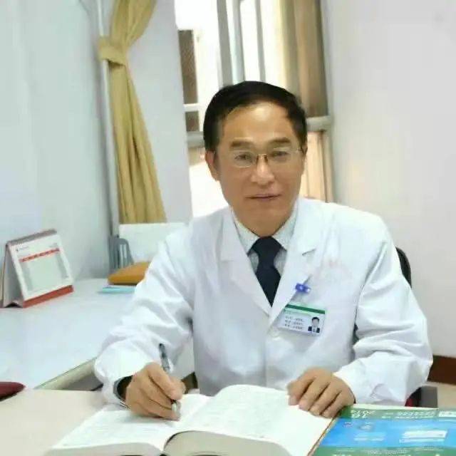 中国医药大学有几所_中国医药大学排行榜2020_中国有名的中医药大学