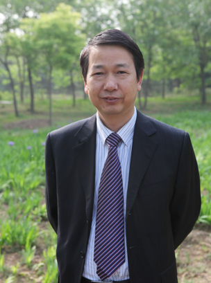 中国医药大学排行榜2020_中国医药大学有几所_中国有名的中医药大学