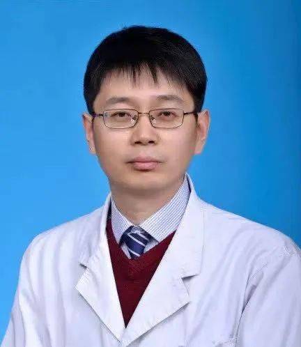 中国医药大学排行榜2020_中国医药大学有几所_中国有名的中医药大学