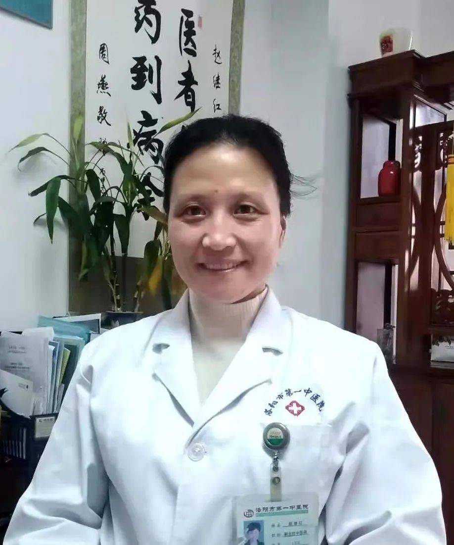 中国有名的中医药大学_中国医药大学排行榜2020_中国医药大学有几所