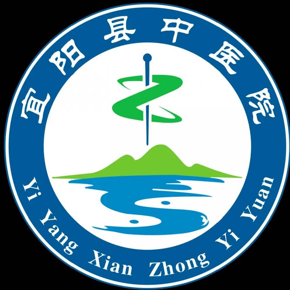 中国有名的中医药大学_中国医药大学排行榜2020_中国医药大学有几所