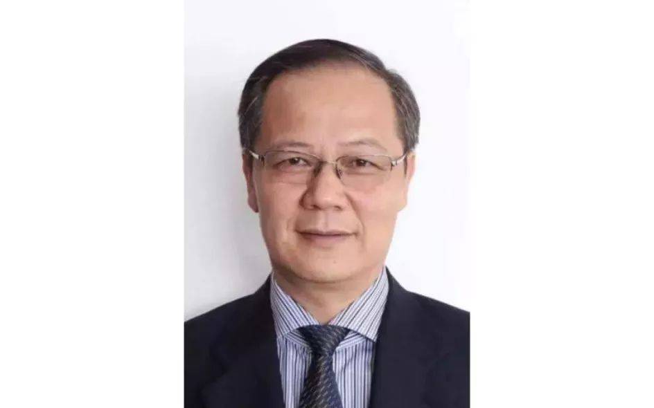 国内最有名的中医_中国名中医有哪些_中国有名的中医排名